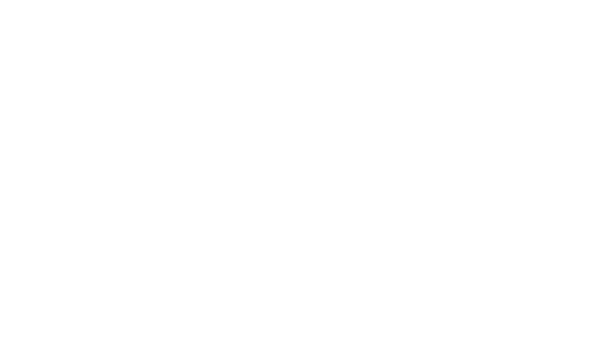 Logo CCA